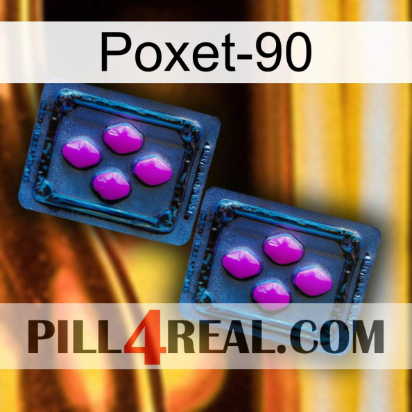 Poxet-90 03.jpg
